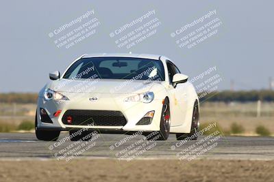 media/Oct-18-2025-Speed Ventures (Sat) [[8b3b7cf525]]/Green/Session 1 (Sweeper)/